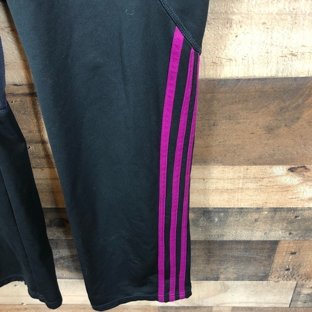 Adidas pants - Picture 4 of 7